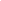 Click to enlarge image Progettazione01s.jpg